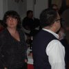 San Silvestro 2015+
